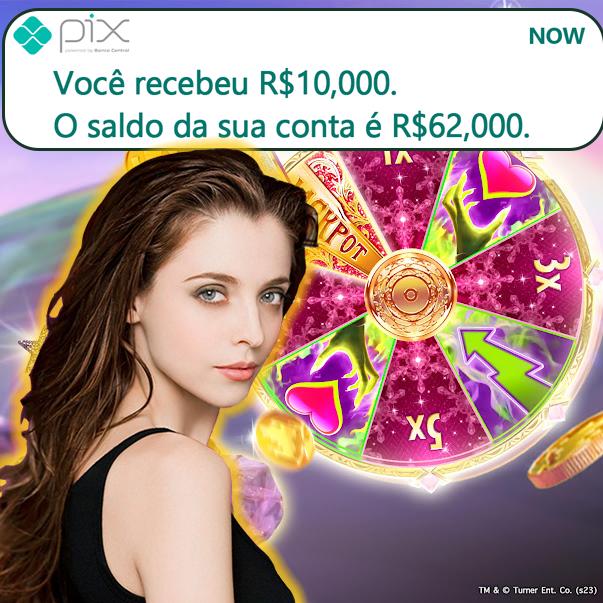 129bet 999mm cassino Android