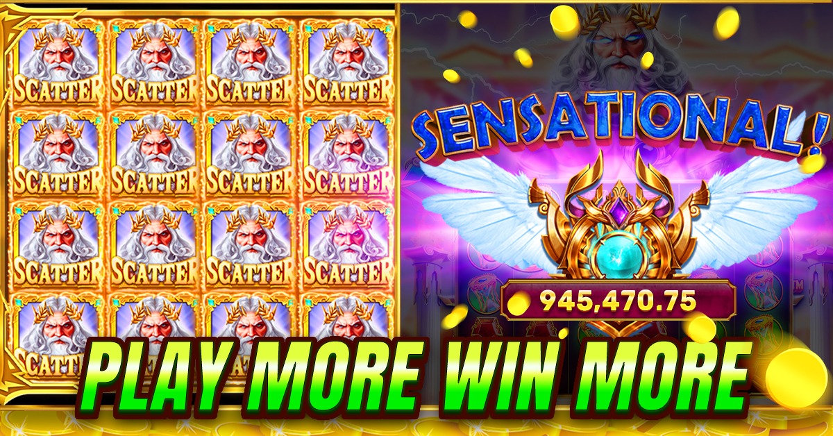 129bet betano online cassino Jogos