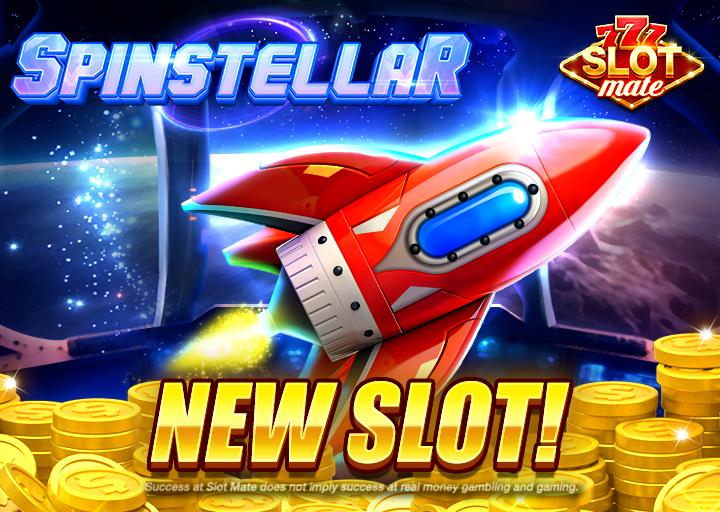 129bet nice x cassino Android