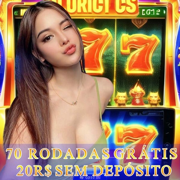 129bet konsa cassino Jogue online