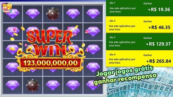 129bet spot bet cassino Jogue online