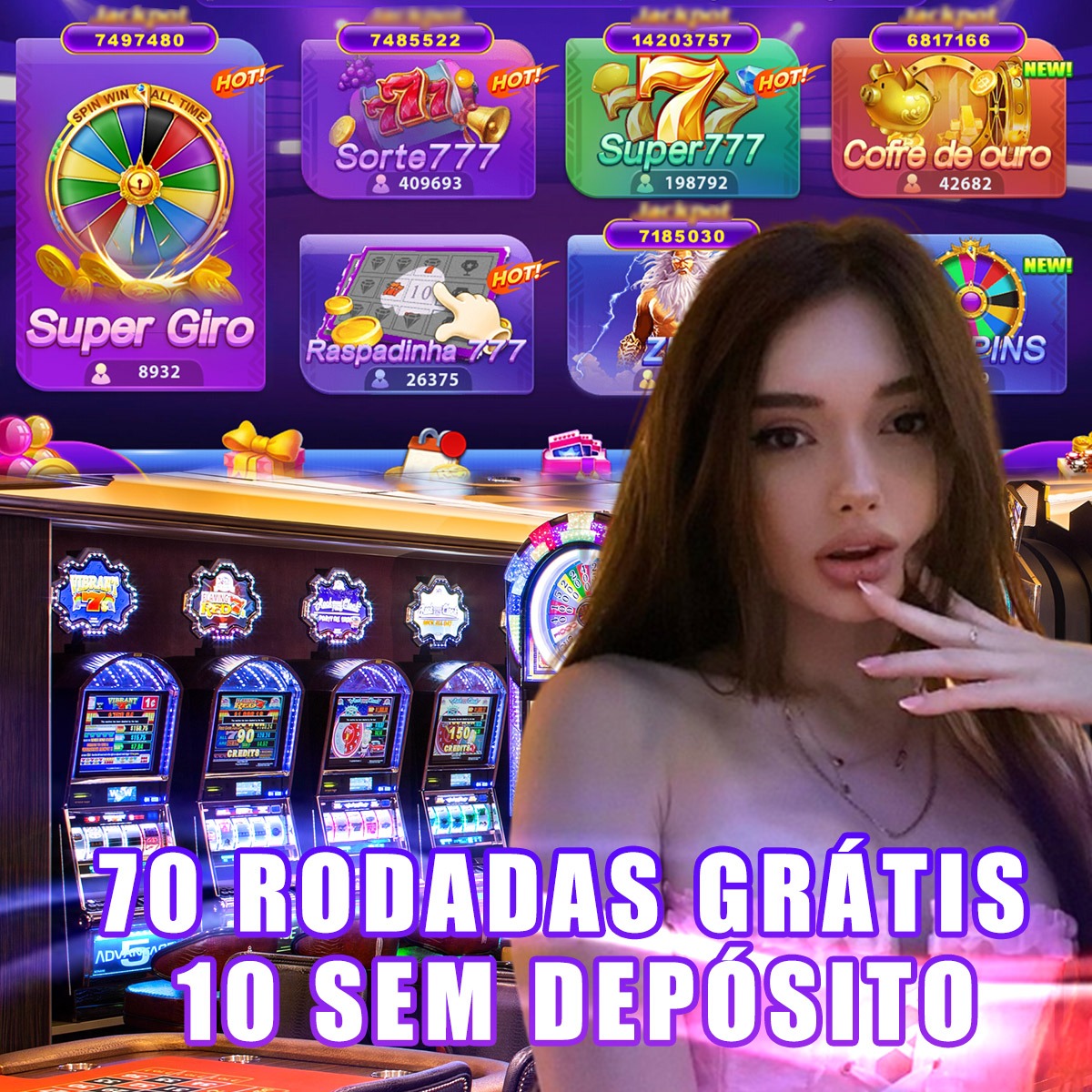 129bet rtp slot pg cassino jogos grátis