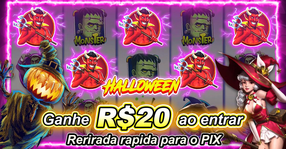 129bet seu 777 cassino on-line