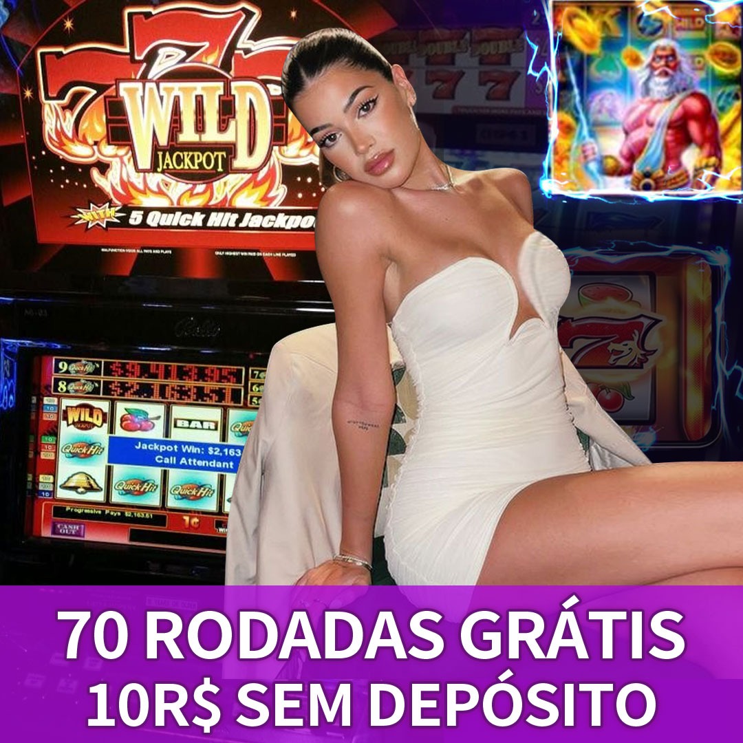 129bet tigrinho jogo cassino on-line