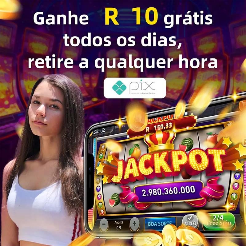 129bet dr bingo cassino Android