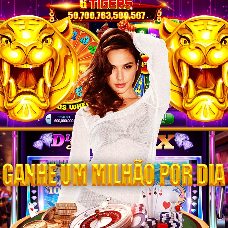 129bet mc games cassino Terminal móvel