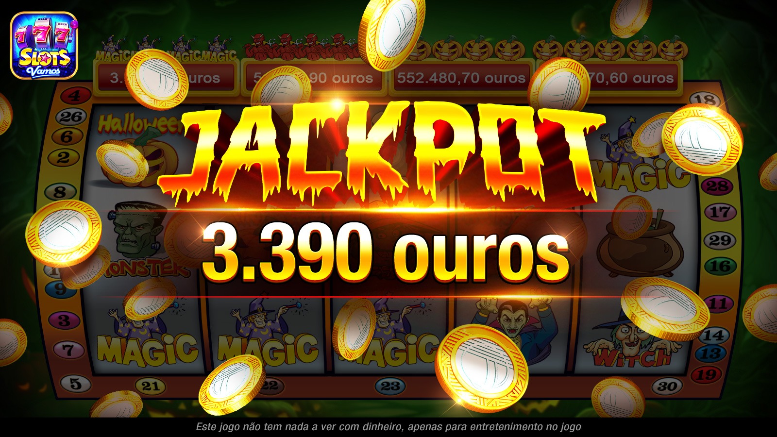 129bet esportebet cassino Android