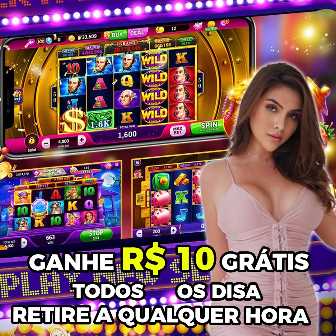 129bet kto bet cassino entretenimento