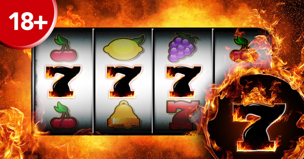 129bet 55bet cassino on-line