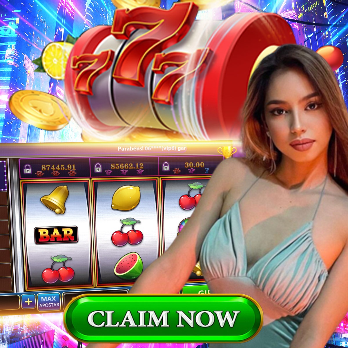 129bet furys bet cassino iOS