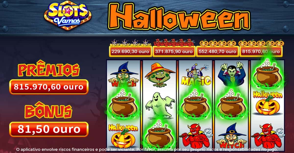 129bet 999bb cassino iOS