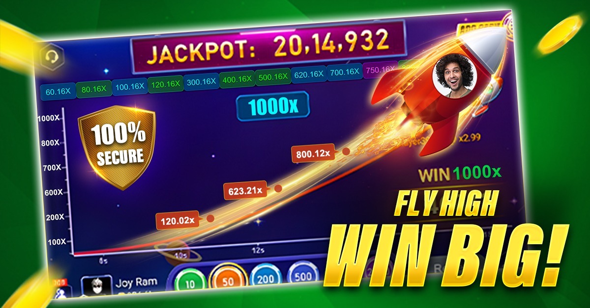 129bet bet465 cassino iOS