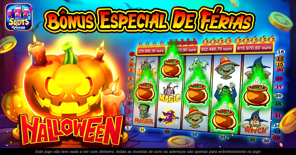 129bet slot win 777 cassino H5