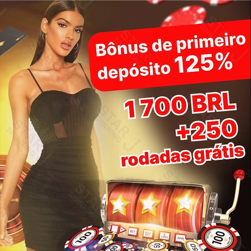 129bet betato cassino Jogue online