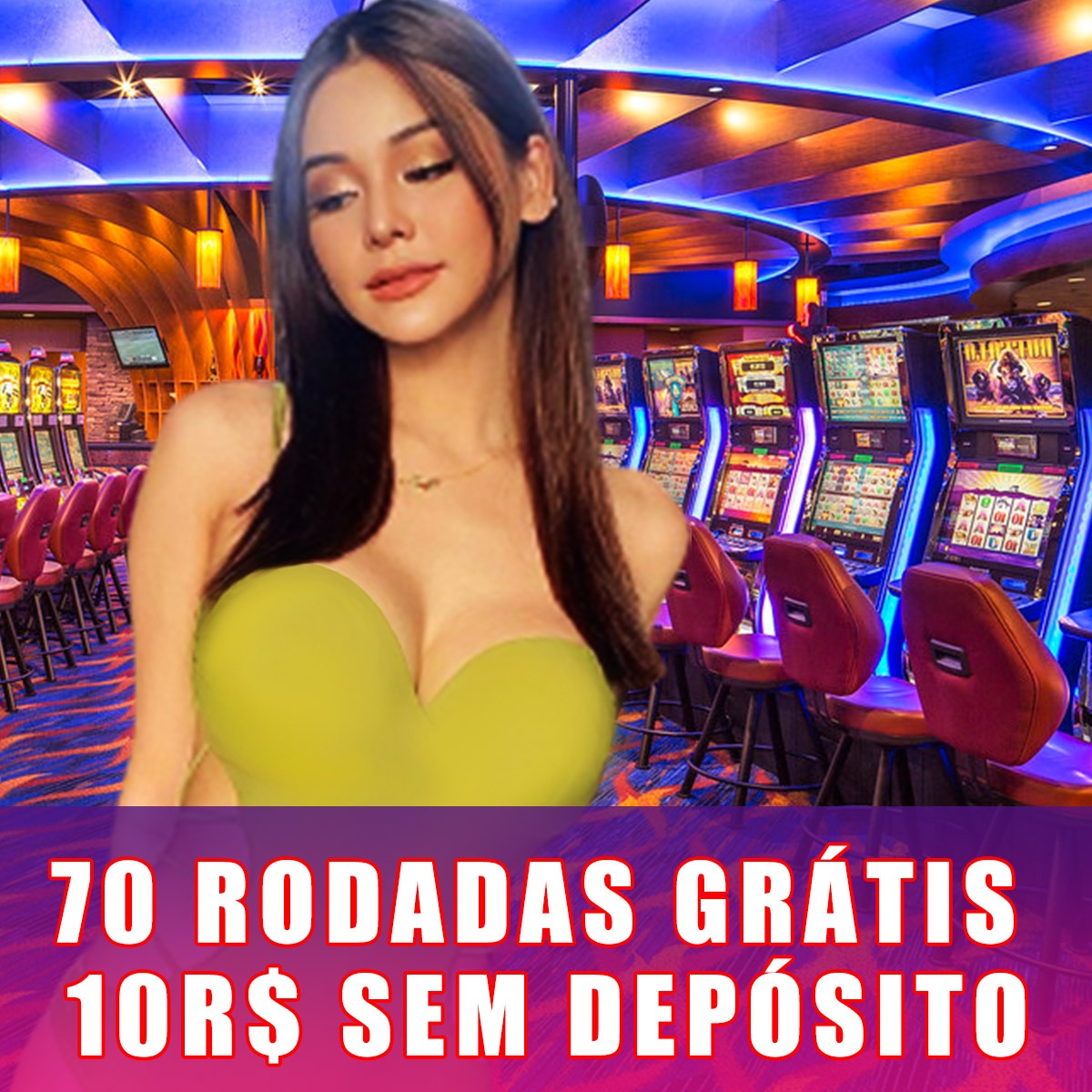 129bet blazer aposta cassino jogos grátis