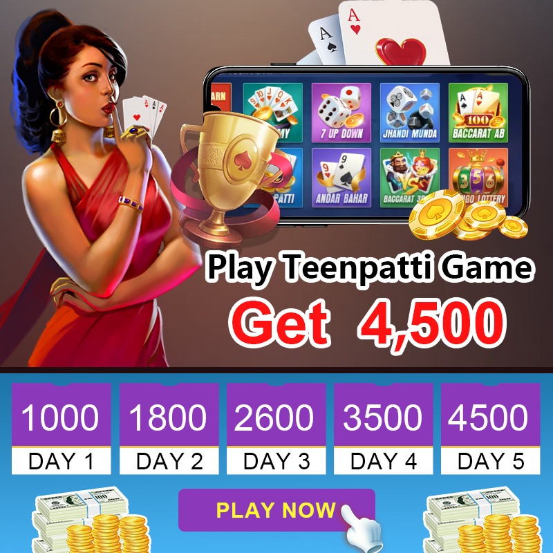 129bet bet 356 cassino Terminal móvel