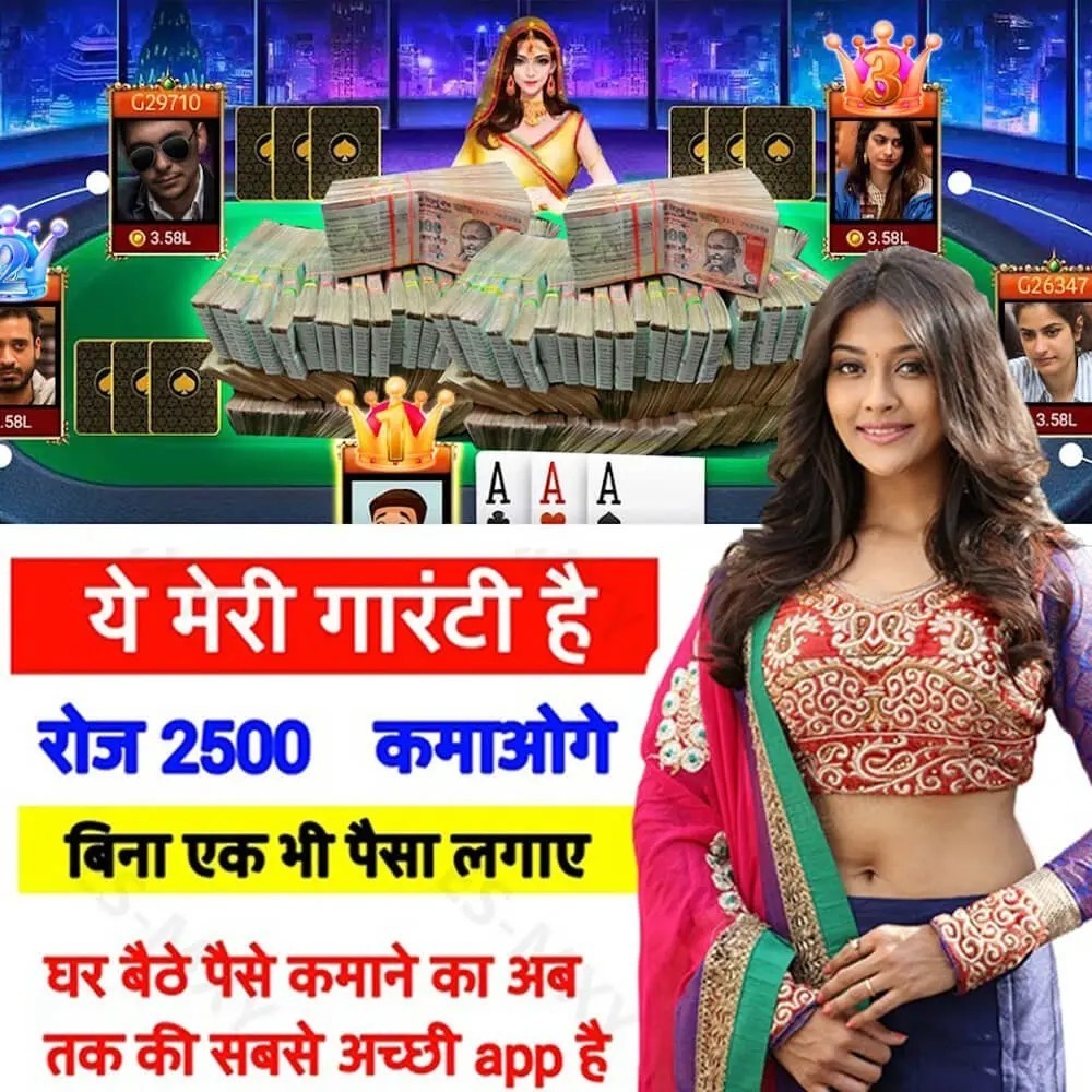 129bet bwt365 cassino Jogos