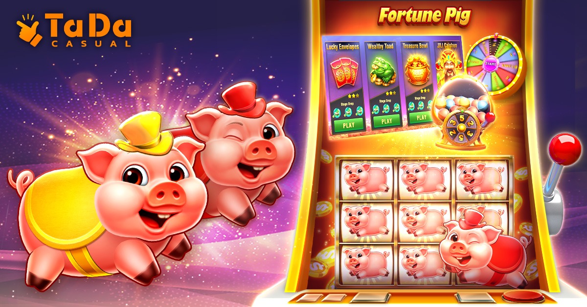 129bet slot real cassino on-line