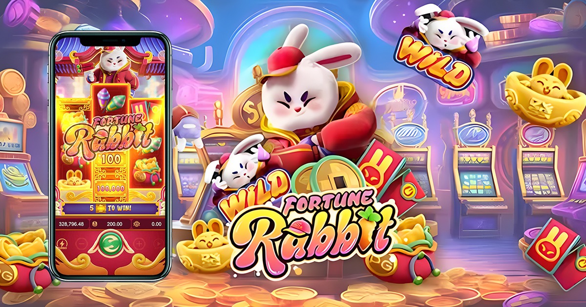 129bet 1winn cassino iOS