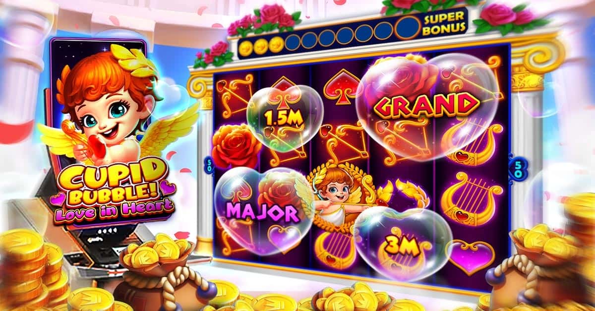 129bet facebet cassino Jogos