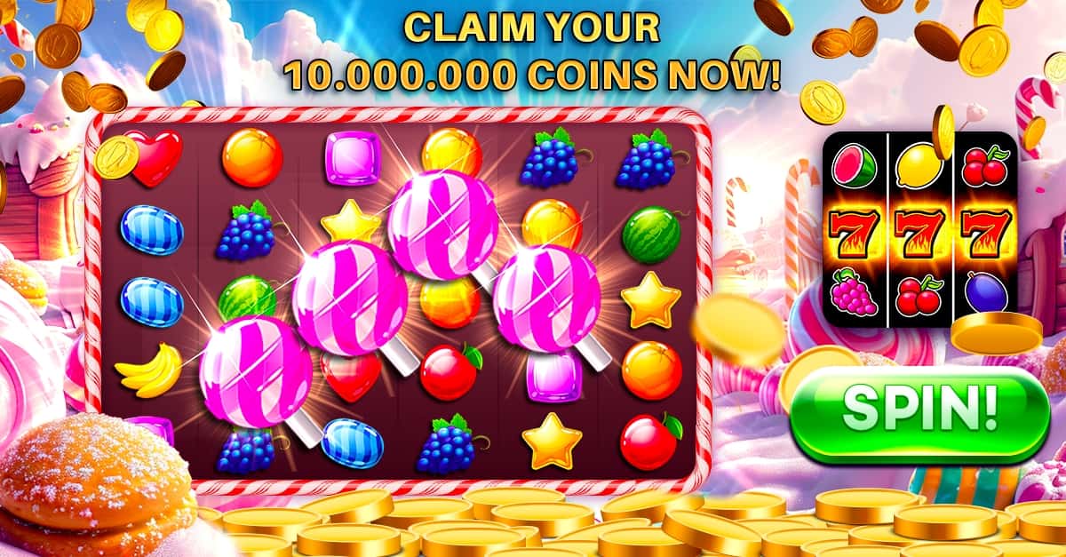 129bet 2288bet1 cassino Terminal móvel