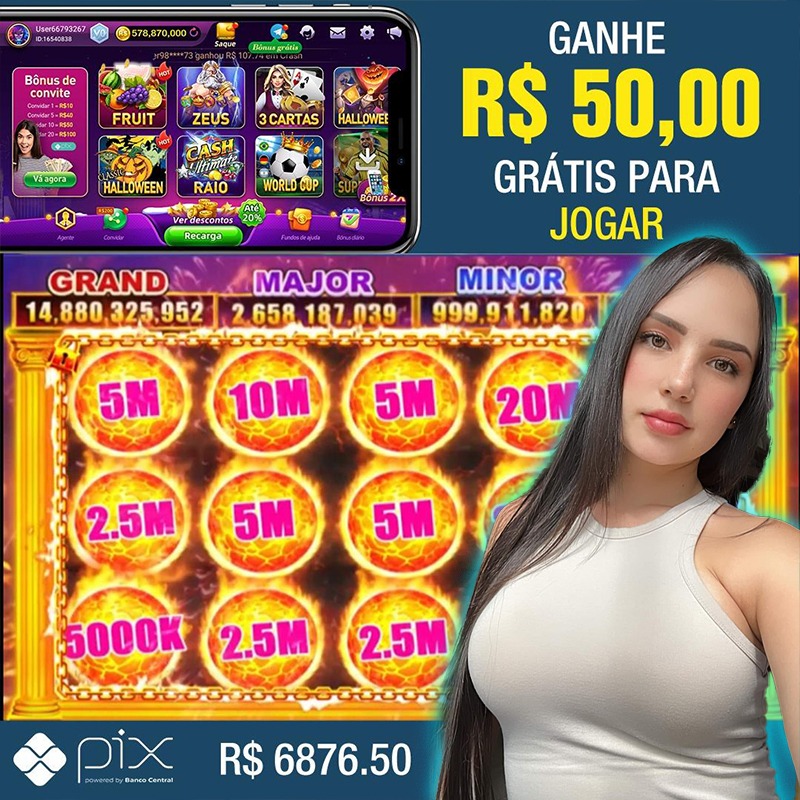 129bet pixbets cassino jogos grátis