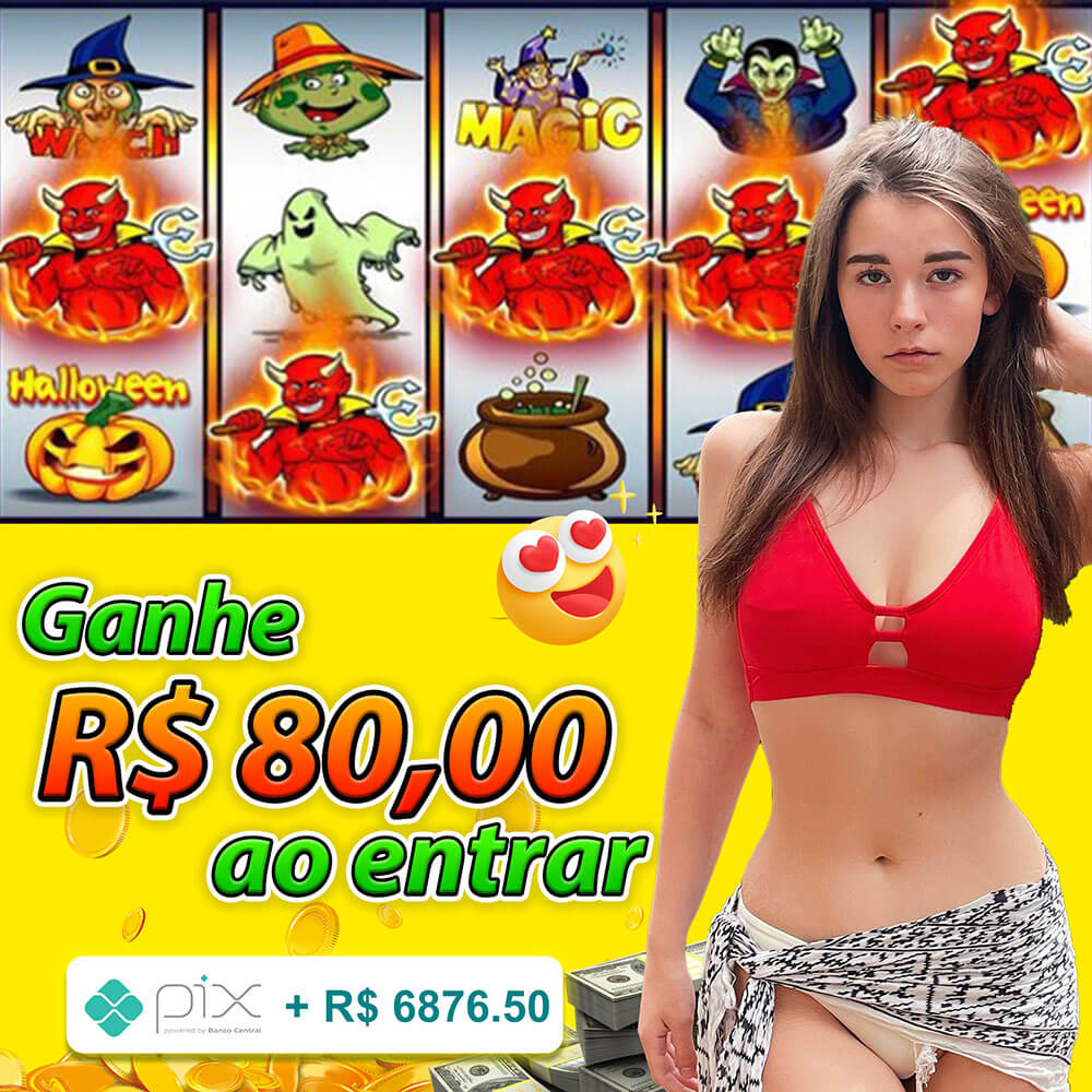 129bet culhao cassino livre