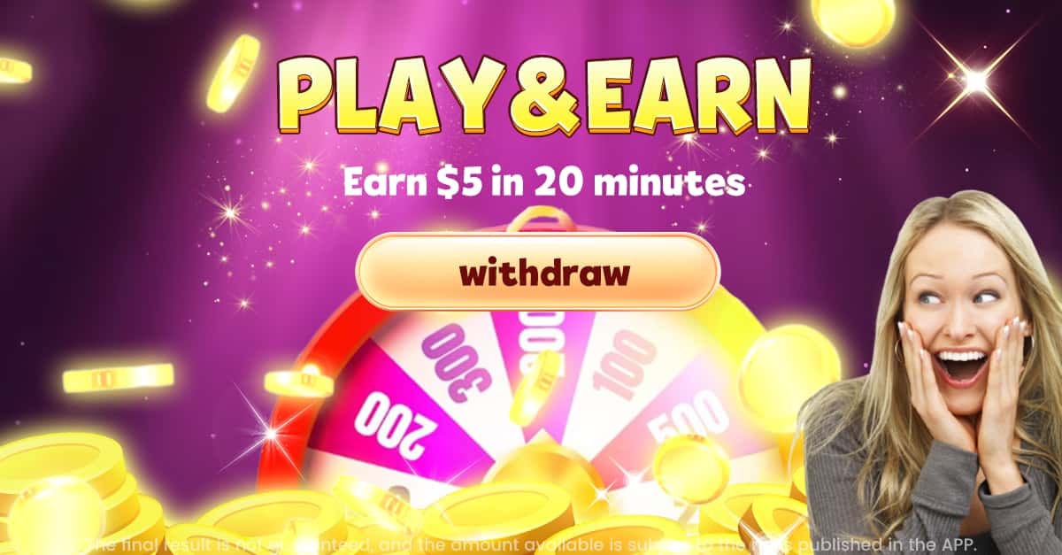 129bet betano bonus cassino livre