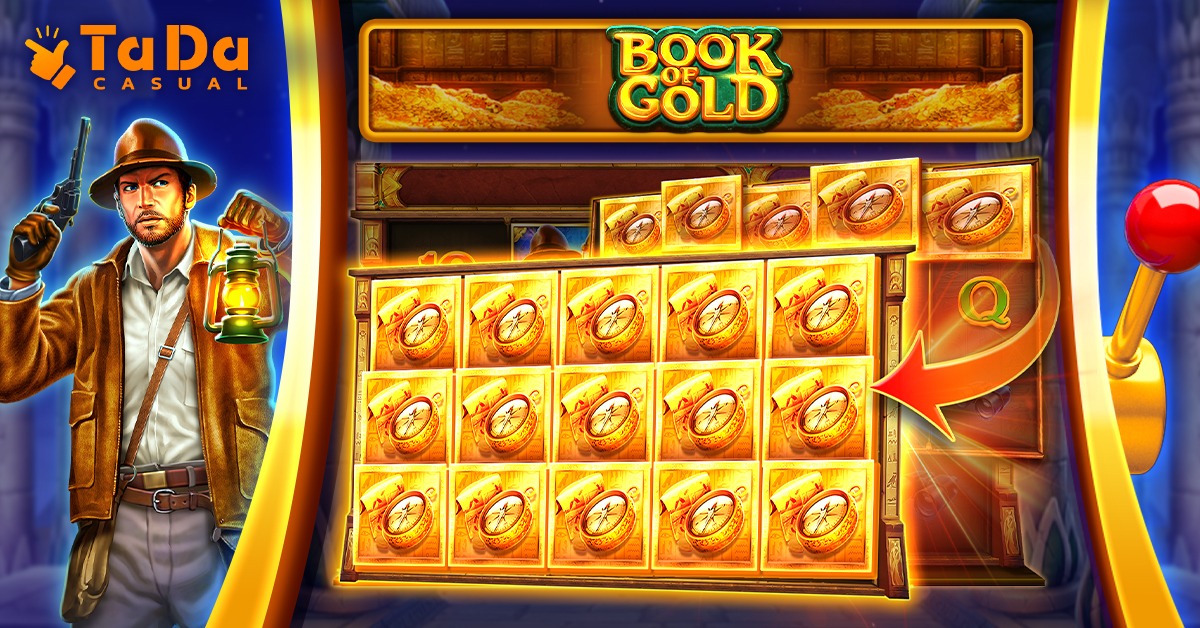 129bet flu tv cassino entretenimento