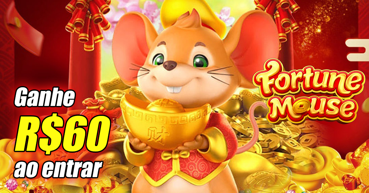 129bet crazy games cassino on-line