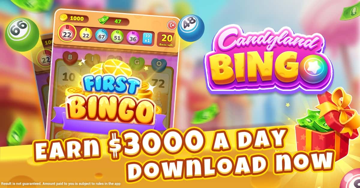 129bet bet tigre cassino H5