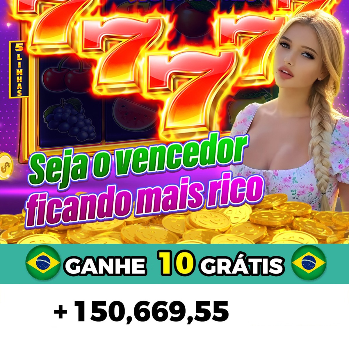 129bet vai de bet cassino jogos grátis