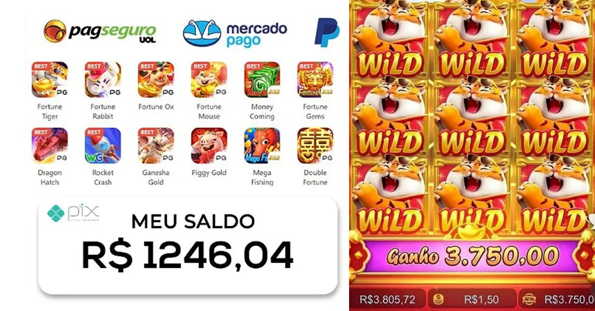 129bet bet web cassino jogos grátis