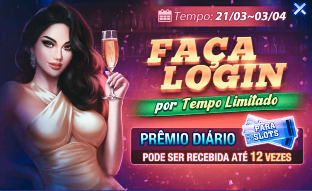 129bet betbry cassino Jogue online