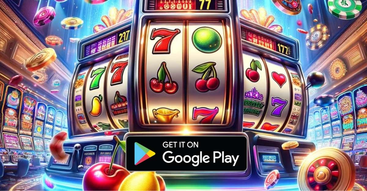 129bet 888 com cassino Jogos