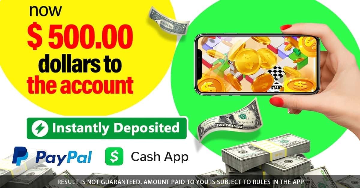 129bet betabo cassino jogos grátis