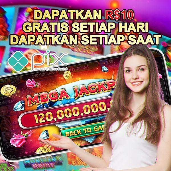 129bet 777 vasco cassino livre