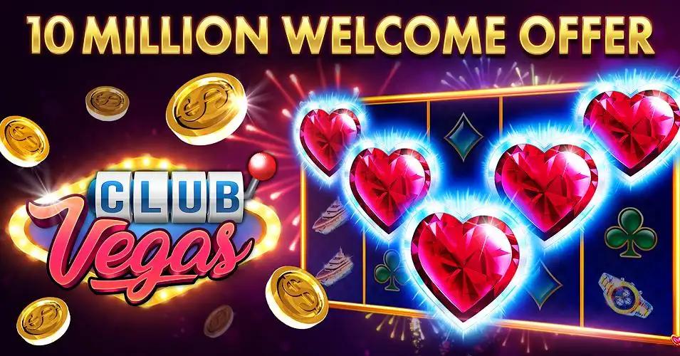 129bet bet sport 365 cassino jogos grátis