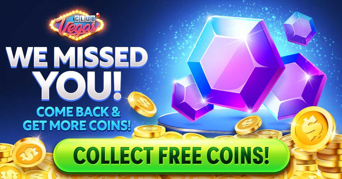 129bet 6655bet cassino jogos grátis