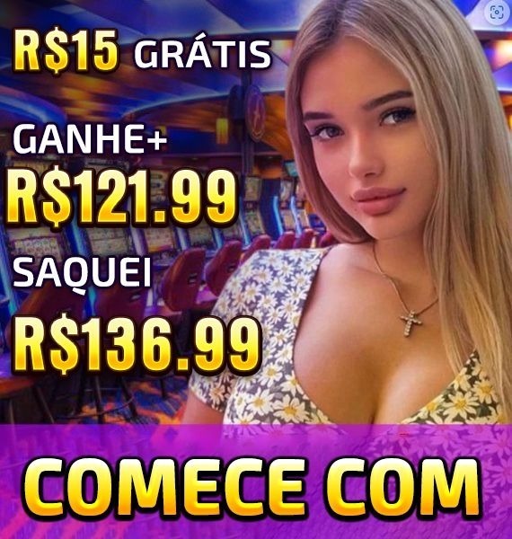 129bet sporte bet cassino Jogos