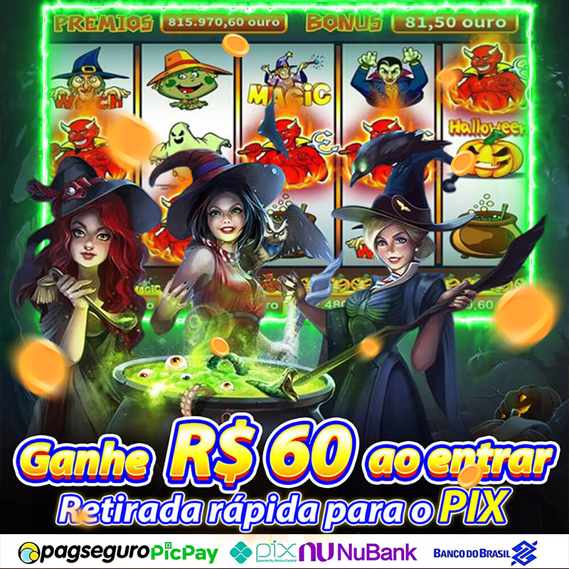 129bet bet635 cassino Jogos