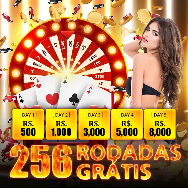 129bet brbet cassino livre
