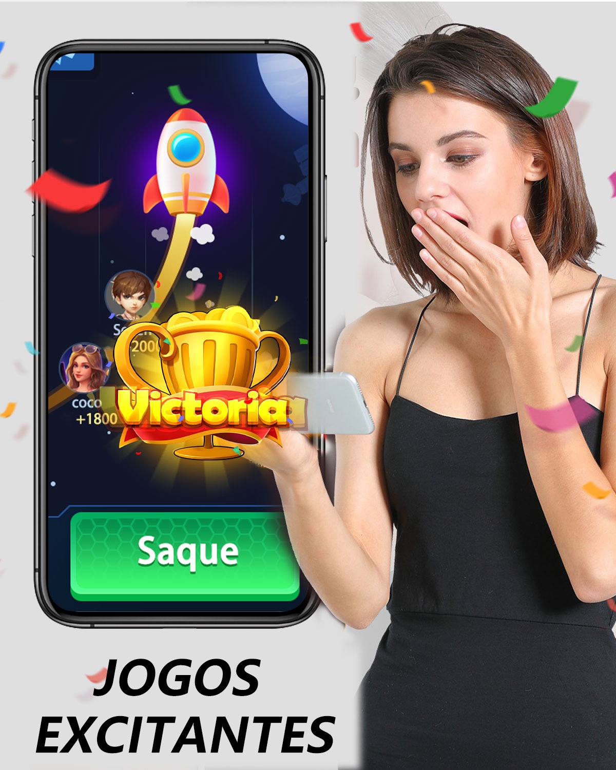 129bet poki roblox cassino Android