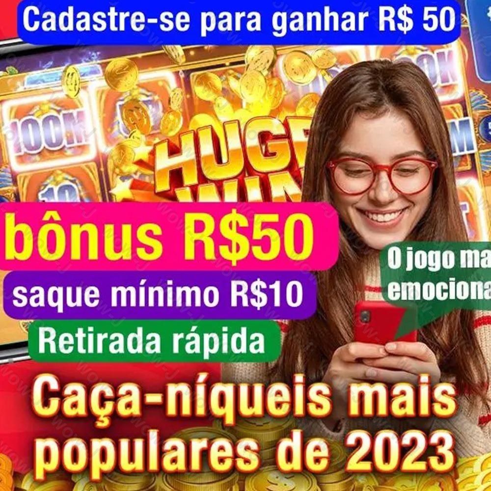 129bet aposta ganha bet cassino Jogue online