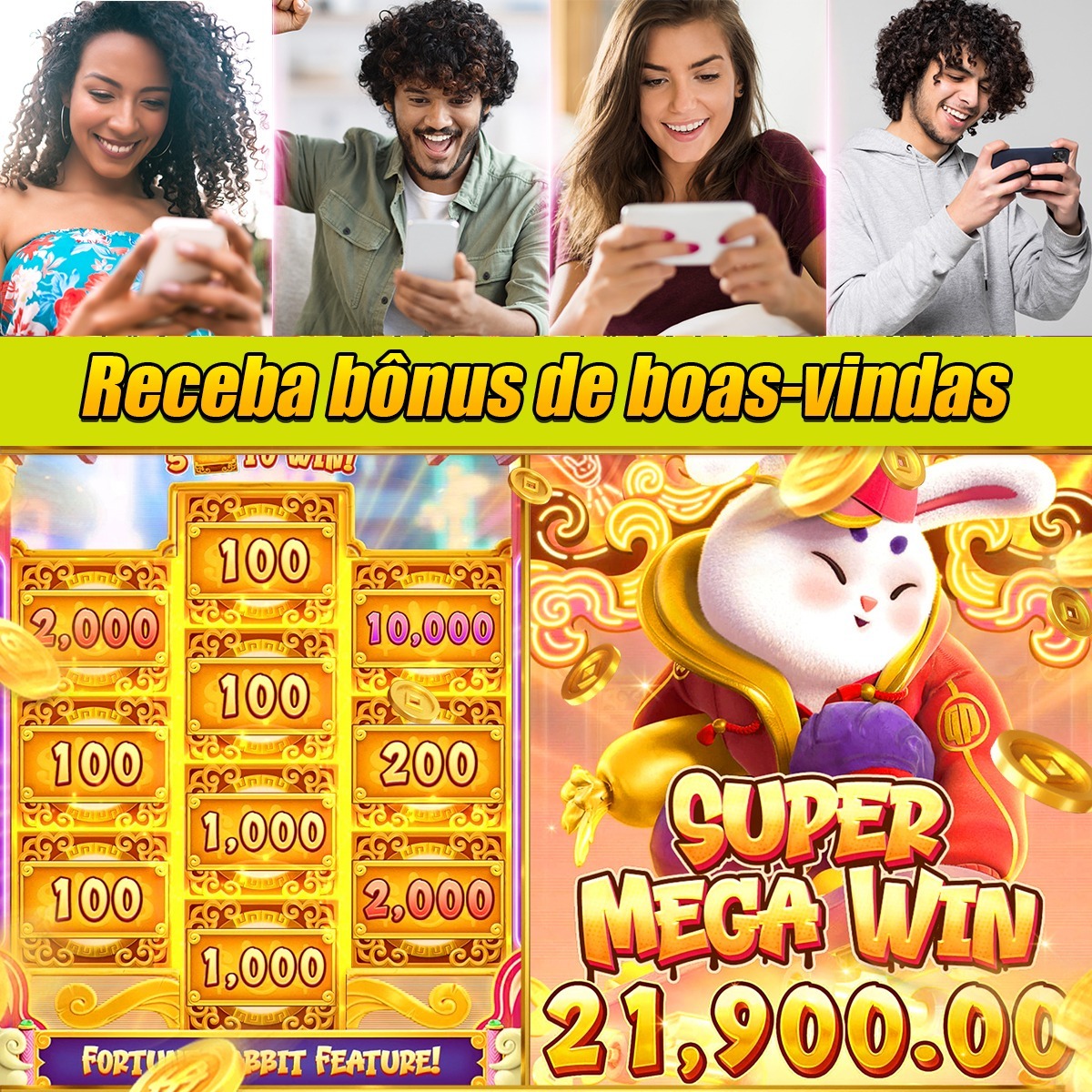 129bet slot ouro cassino Android