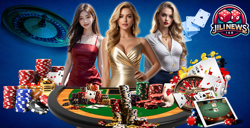 129bet dagba cassino Jogue online